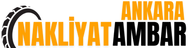 Antalya Kırklareli Ambar